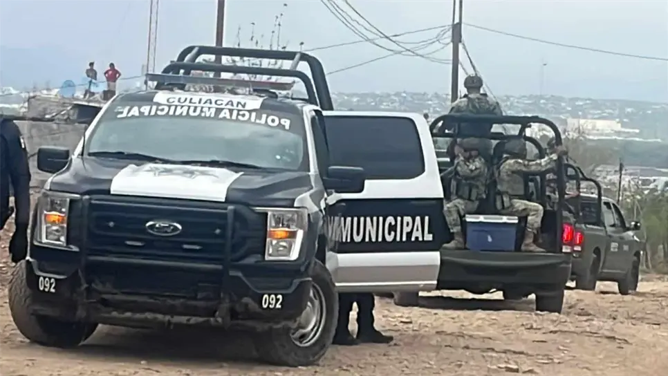 FOTO: Luz Noticias.
