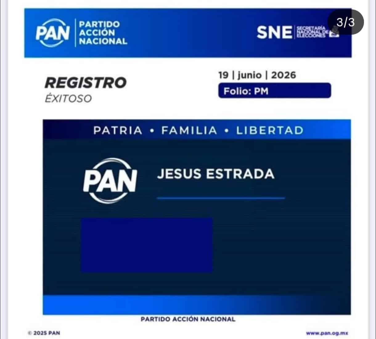 Imagen Placeholder