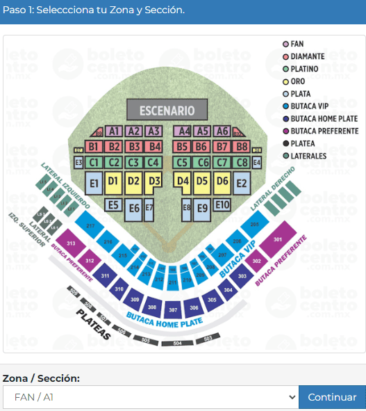 Imagen Placeholder