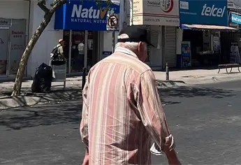 No conozco a ninguno, sondeo revela desinterés total por aspirantes a la gubernatura de Sinaloa en 2027