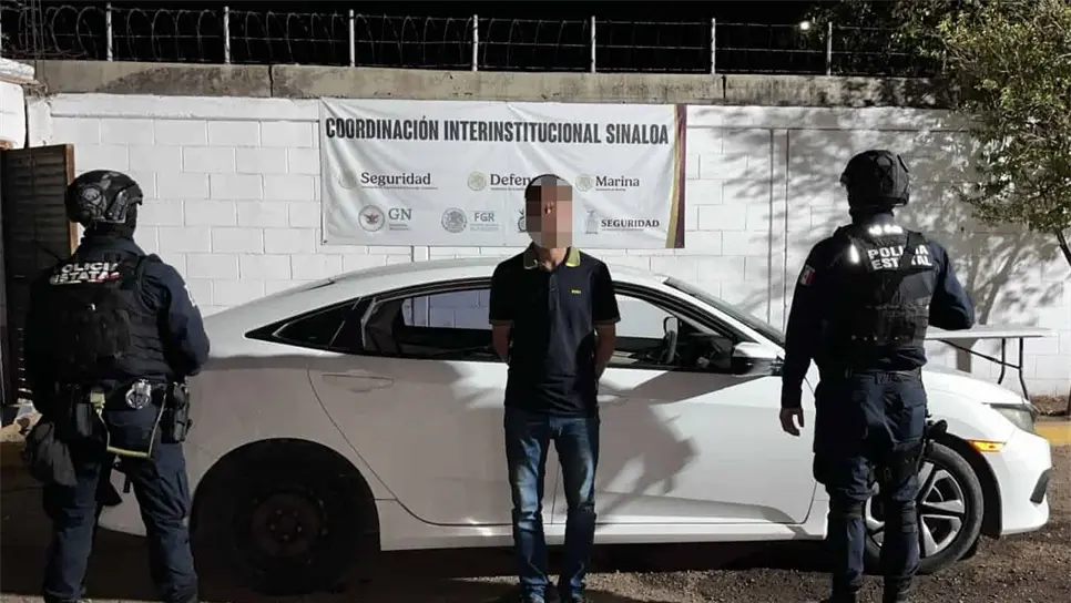 FOTO: Cortesía.