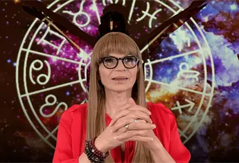 Mhoni Vidente Horóscopos HOY 20 de junio ¿Qué te depara el zodiaco?