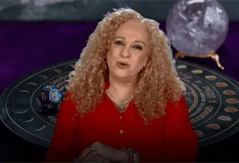 Mizada Mohamed: horóscopos para HOY, sábado 20 de junio de 2026 de los signos del zodiaco