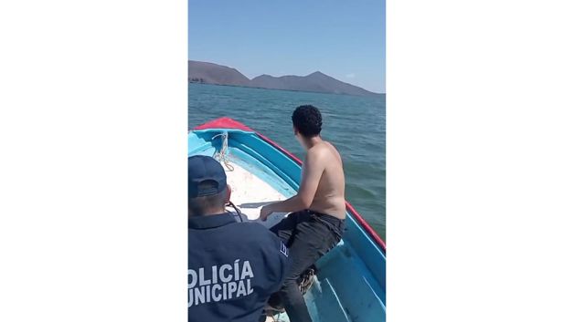 Imagen Placeholder