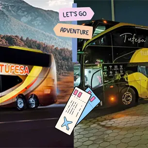 Autobuses en Sinaloa: &iquest;Cu&aacute;l es la mejor l&iacute;nea y hasta d&oacute;nde viajan?