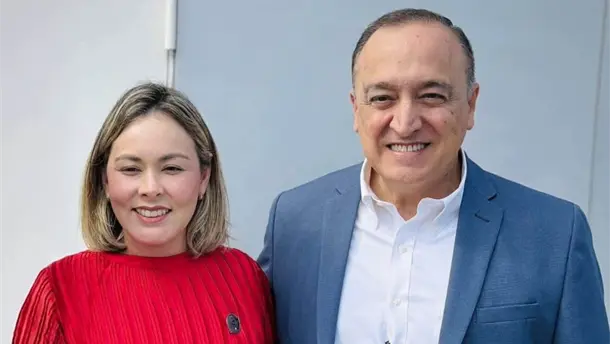 Nota Relacionada de Sinaloa