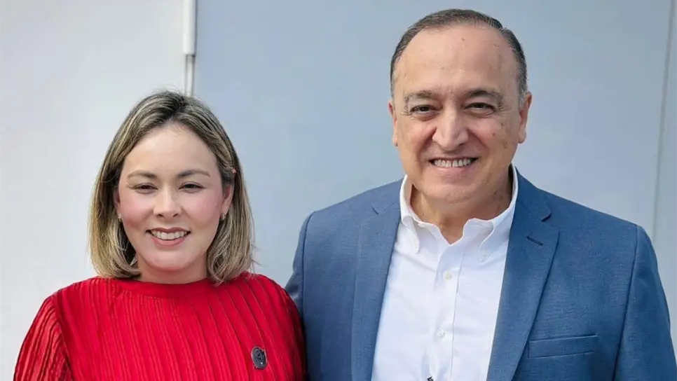 FORO: Luz Noticias.