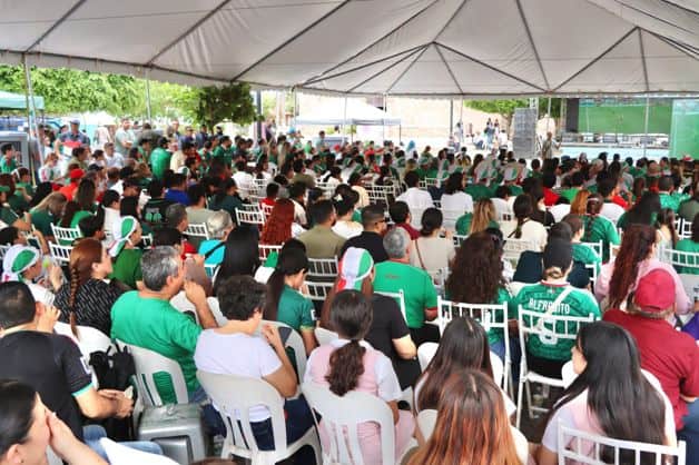 Imagen Placeholder