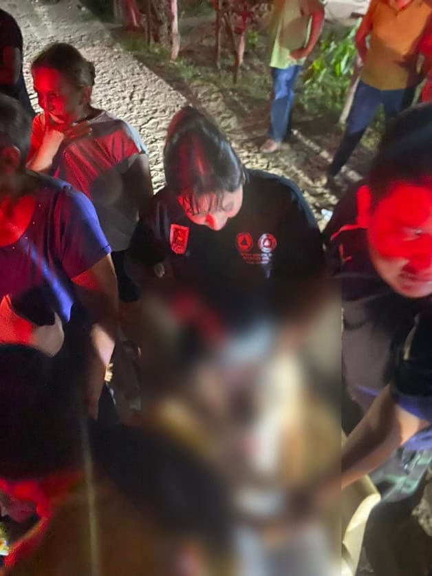 Imagen Placeholder