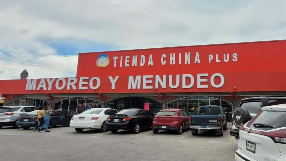FOTO: Osmar Zavala.