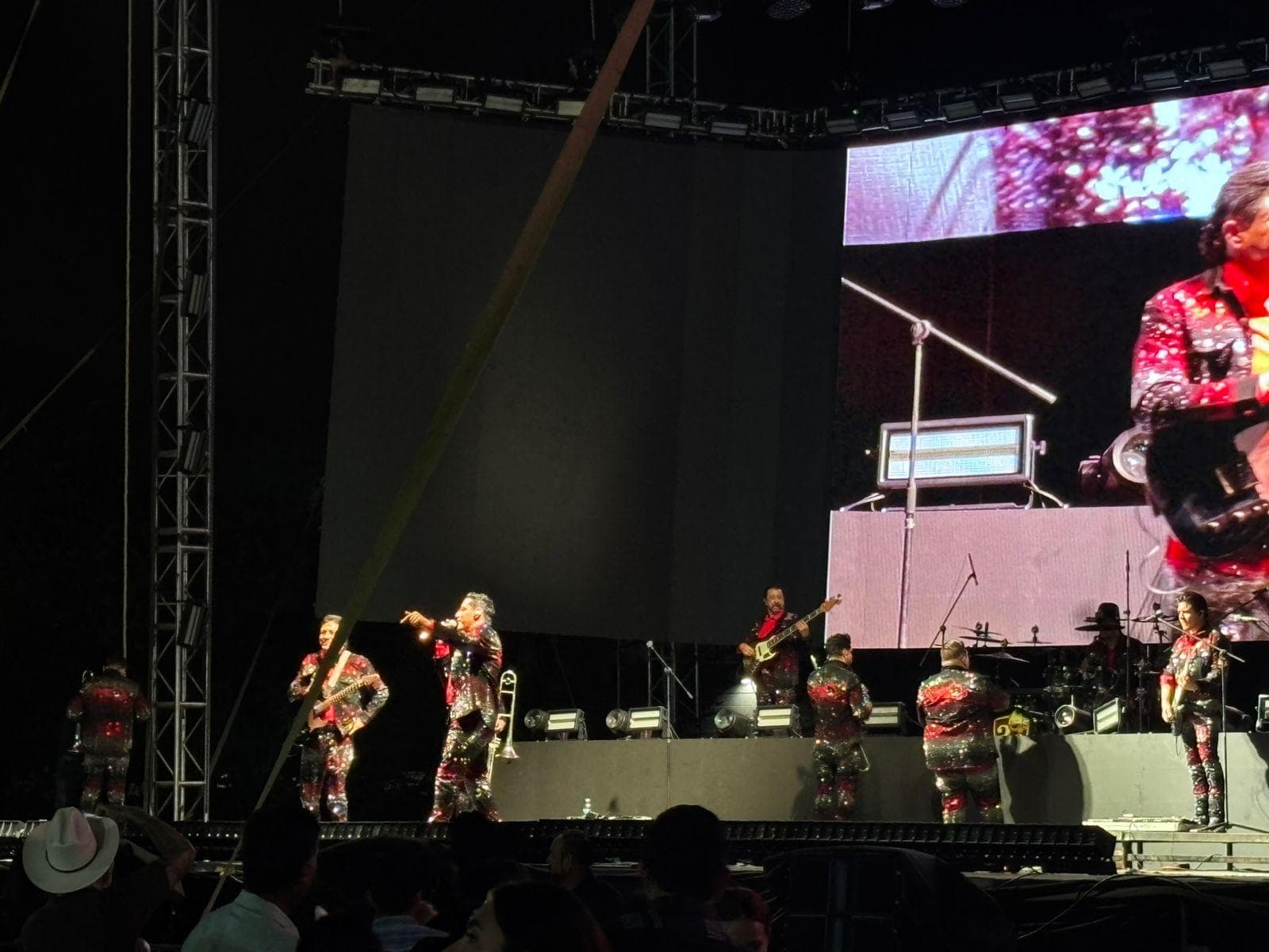 Imagen Placeholder