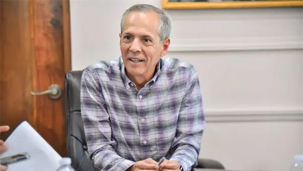 Nota Relacionada de Sinaloa