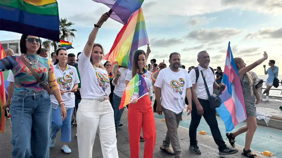 FOTO: Mayhan Barraza.