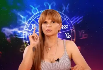 Mhoni Vidente, hor&oacute;scopos HOY 21 de junio; &iquest;qu&eacute; te depara el zodiaco?