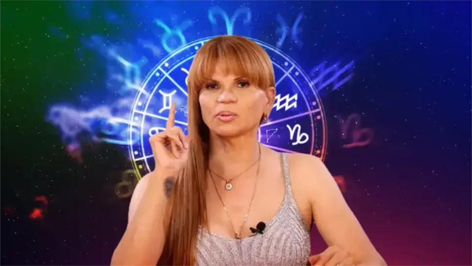 FOTO: Temática.