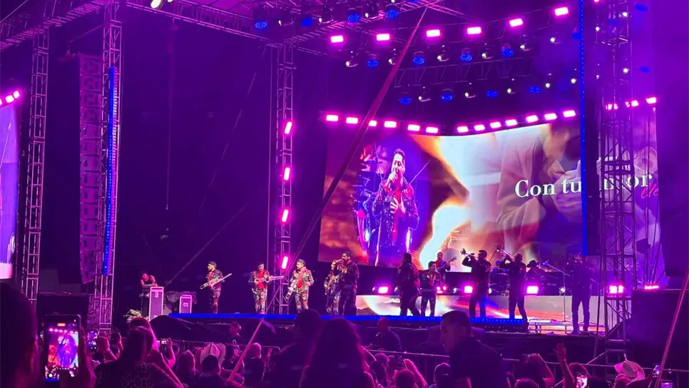 FOTO: Mayhan Barraza.