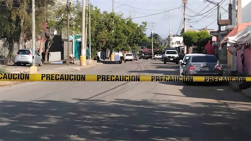 FOTO: Mayhan Barraza.
