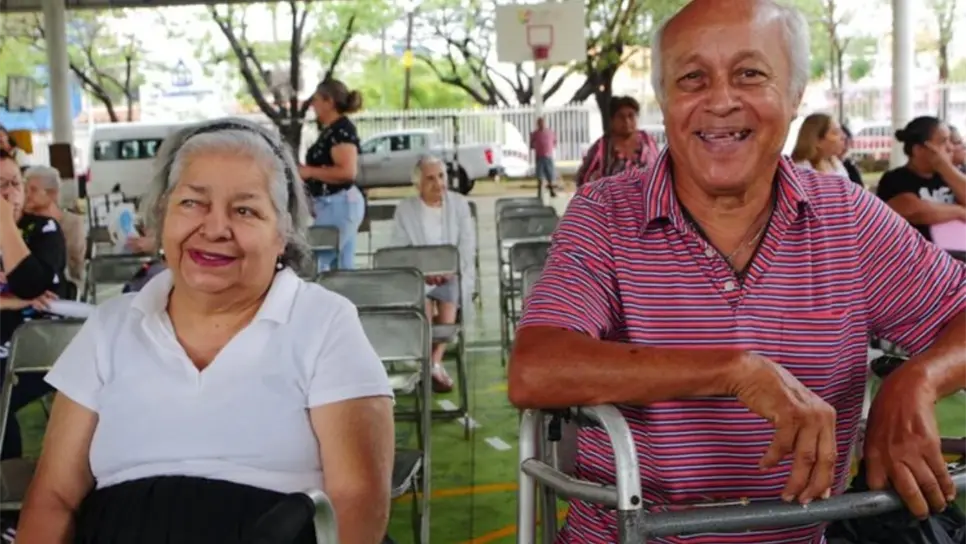 FOTO: Luz Noticias.