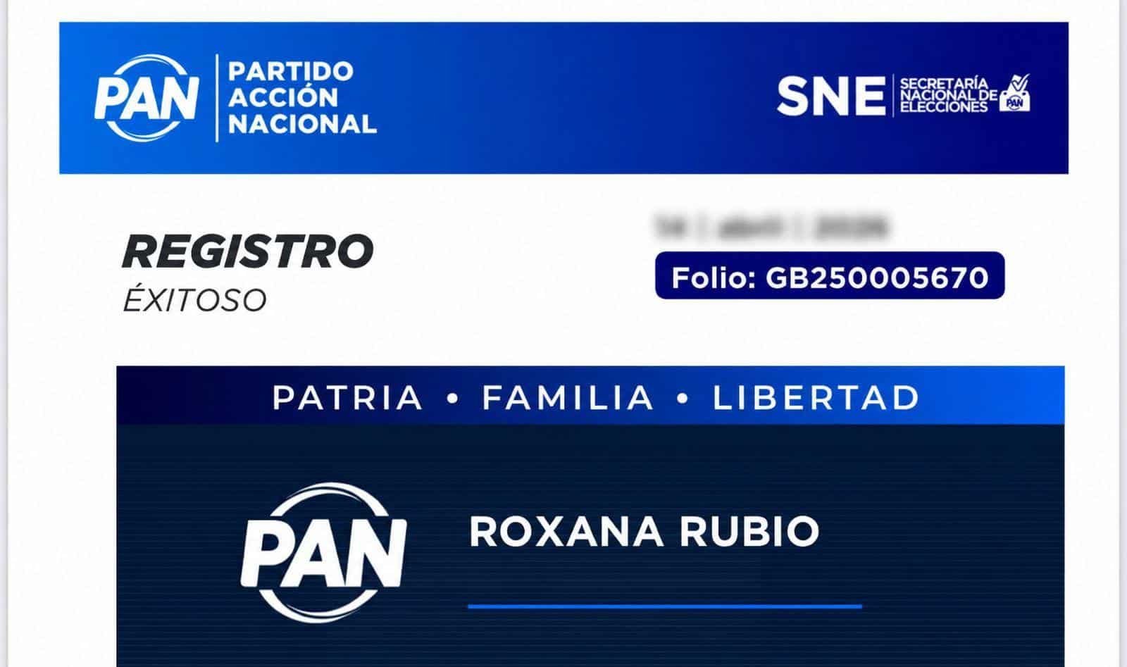 Imagen Placeholder