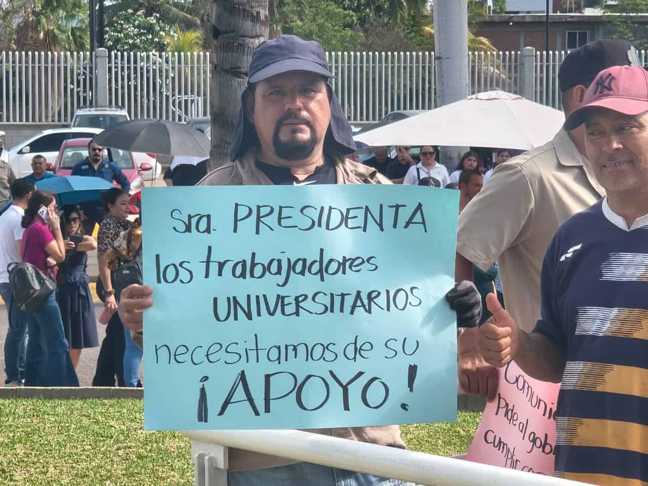 Imagen Placeholder