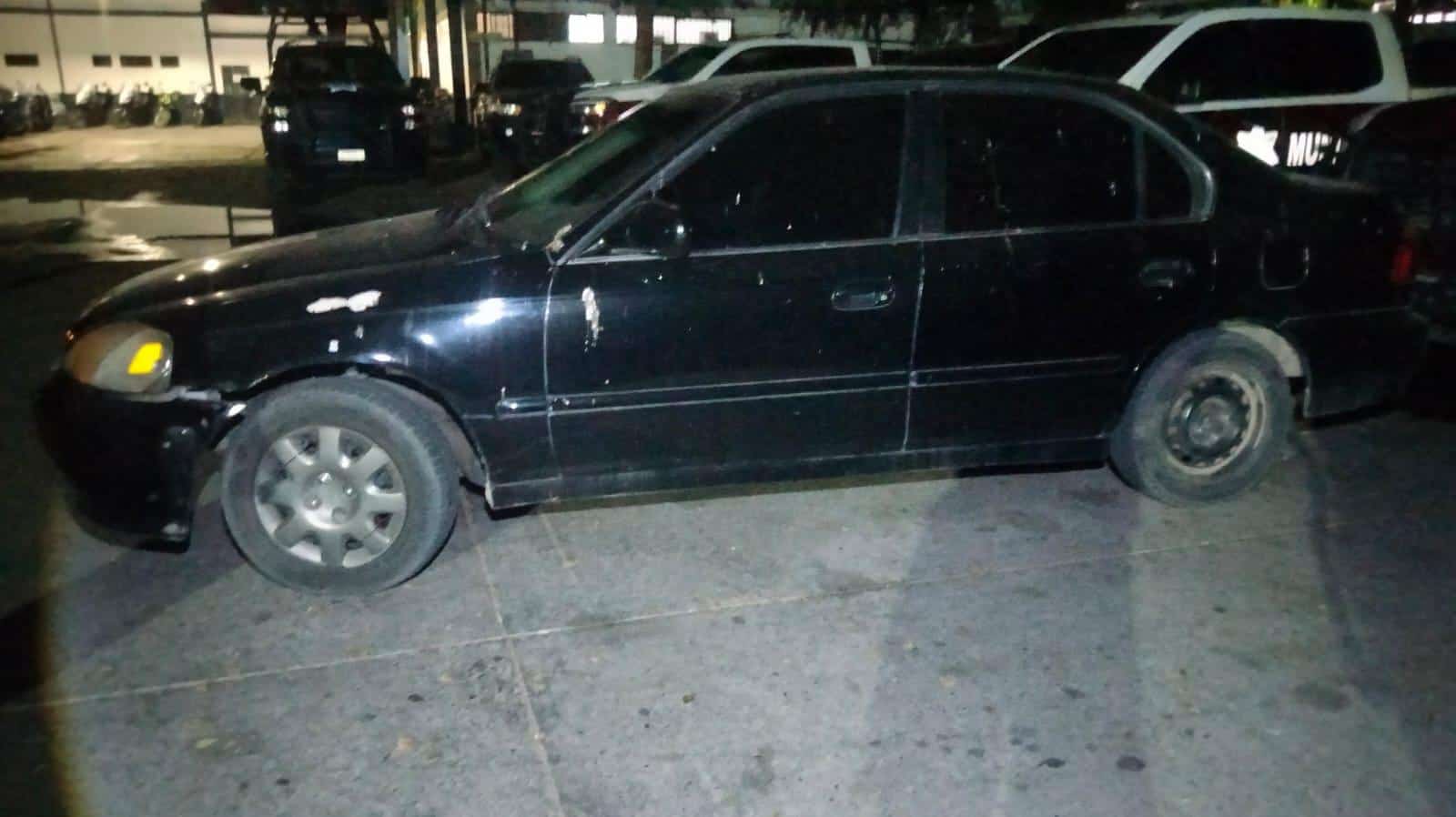 Imagen Placeholder Imagen Placeholder