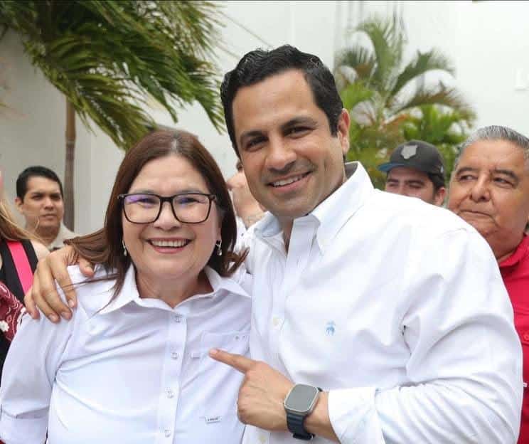 Imagen Placeholder