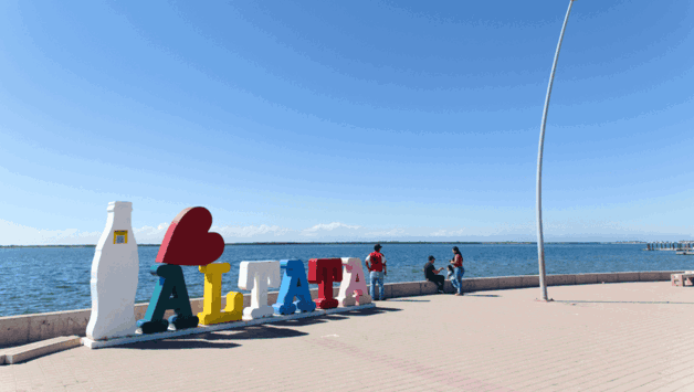 Imagen Placeholder