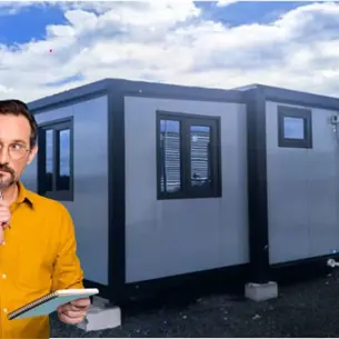 Casas chinas prefabricadas: &iquest;Qu&eacute; tan buenas son y cu&aacute;ntos a&ntilde;os duran? Esto debes saber