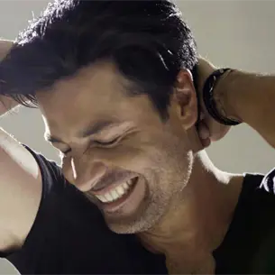 Chayanne pide fotos a sus millones de hijos en el Día del Padre y así respondieron Chayanne pide fotos a sus millones de hijos en el Día del Padre y así respondieron