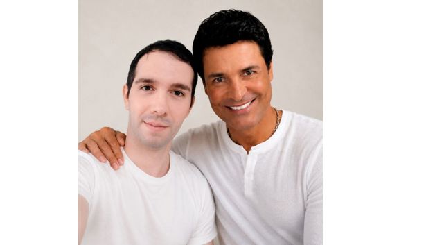 Imagen Placeholder