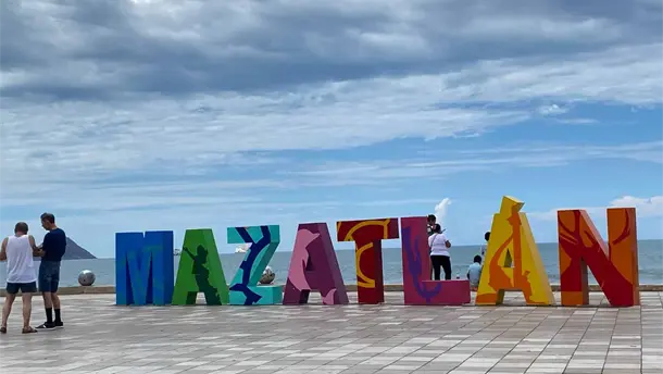Nota Relacionada de Sinaloa