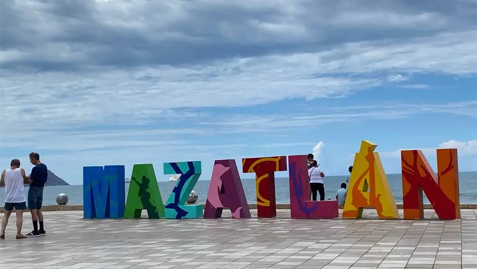 FOTO: Tahiry Zambrano.