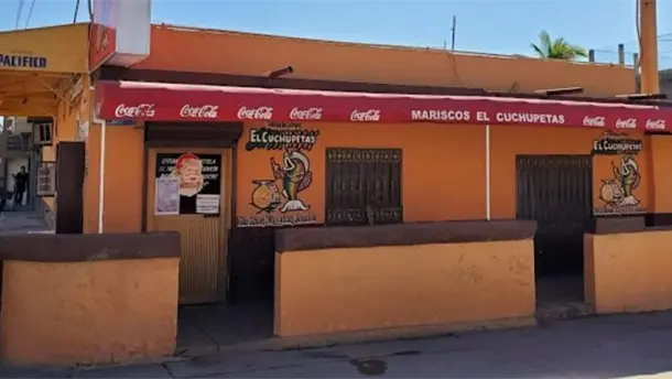 Nota Relacionada de Sinaloa