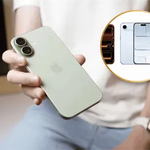 ¿Qué iPhone comprar en junio de 2026? A unos meses de nuevos lanzamientos de Apple ¿Qué iPhone comprar en junio de 2026? A unos meses de nuevos lanzamientos de Apple