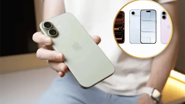 Nota Relacionada de Tecnología