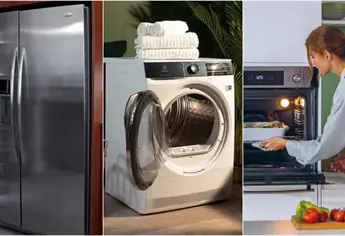 Los aparatos que calientan tu hogar en secreto y hacen que pagues más de luz