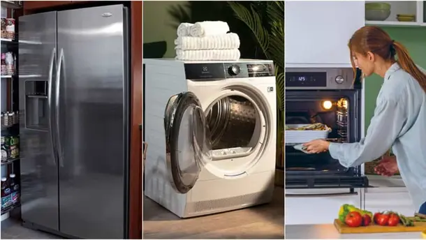 Nota Relacionada de Tecnolog&iacute;a
