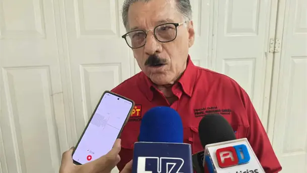 Nota Relacionada de Política