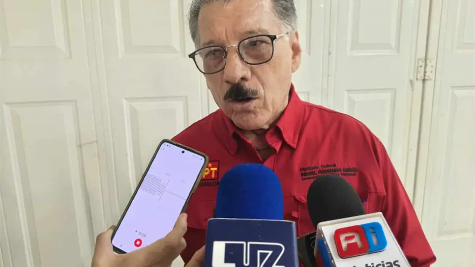 Cabe señalar que los registros para los aspirantes del estado de Sinaloa serán el próximo sábado 27 de junio
