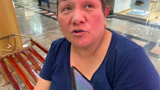 Nota Relacionada de Sinaloa