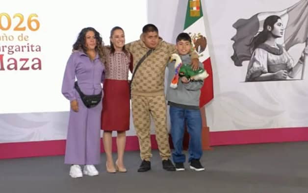 Imagen Placeholder