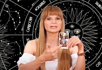 Mhoni Vidente Horóscopos HOY 22 de junio ¿Qué te depara el zodiaco?