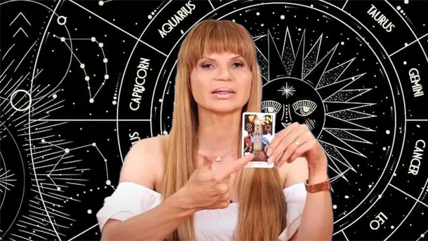 Nota Relacionada de Espectáculos