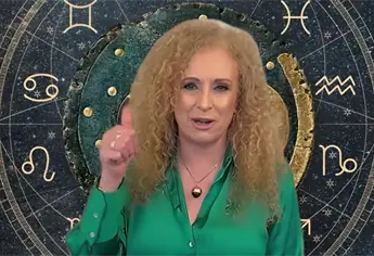 Mizada Mohamed: Horóscopos para HOY, lunes 22 de junio de 2026 de los signos del zodiaco