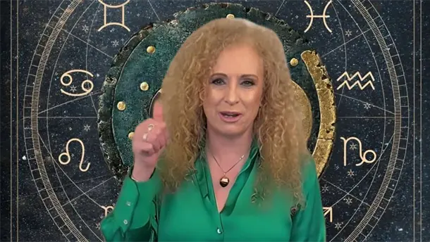 Nota Relacionada de Espectáculos