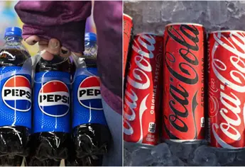 Profeco por fin revela si Coca-Cola es mejor que Pepsi; esto dice el estudio