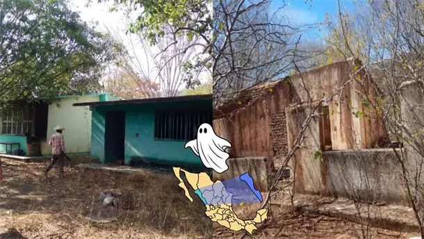 Nota Relacionada de Sinaloa