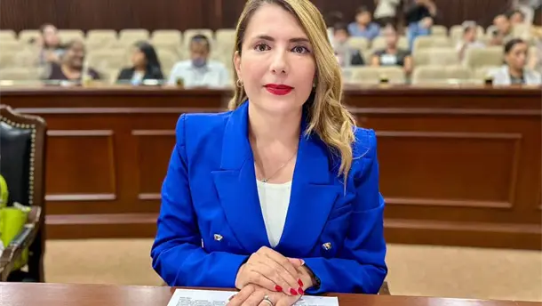 Nota Relacionada de Sinaloa