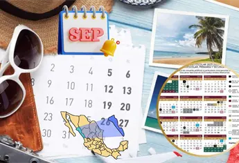 SEPyC 2026: Clausuras, evaluaciones y talleres en Sinaloa; las últimas actividades del ciclo