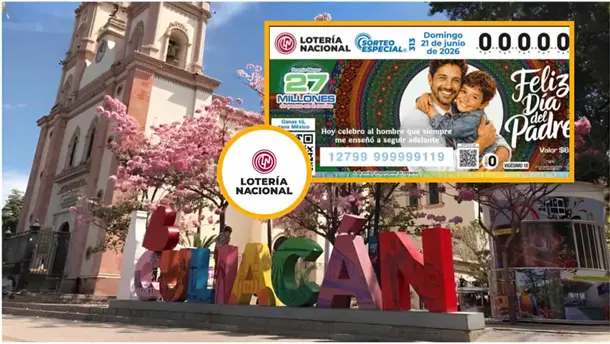 Nota Relacionada de Sinaloa